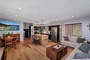 327 Wabash, Sugarloaf, CA 92386 - Photo 4