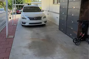 35080 Chandler Ave, Calimesa, CA 92320 - Photo 30