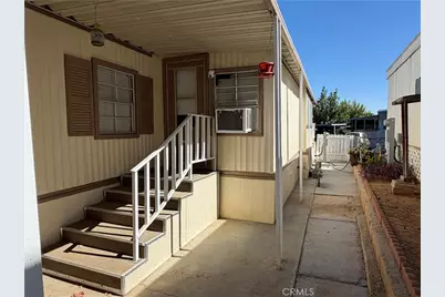 35080 Chandler Avenue #43, Calimesa, CA 92320 - Photo 20