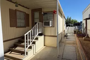35080 Chandler Ave, Calimesa, CA 92320 - Photo 20