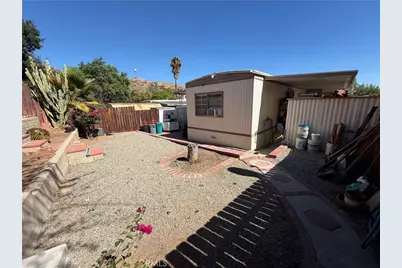 35080 Chandler Avenue #43, Calimesa, CA 92320 - Photo 24