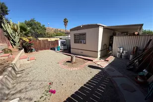 35080 Chandler Ave, Calimesa, CA 92320 - Photo 24