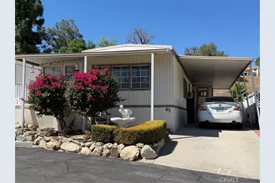 35080 Chandler Avenue #43, Calimesa, CA 92320 - Photo 1