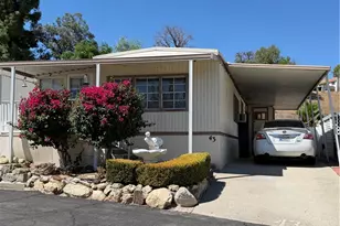 35080 Chandler Ave, Calimesa, CA 92320 - Photo 1