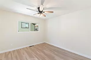 27508 School, Lake Arrowhead, CA 92352 - Photo 20