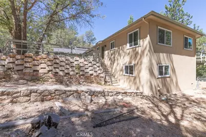 27508 School, Lake Arrowhead, CA 92352 - Photo 8