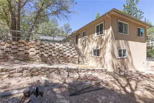 27508 School, Lake Arrowhead, CA 92352 - Photo 8