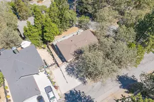 27508 School, Lake Arrowhead, CA 92352 - Photo 36