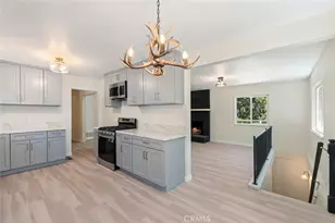 27508 School, Lake Arrowhead, CA 92352 - Photo 16