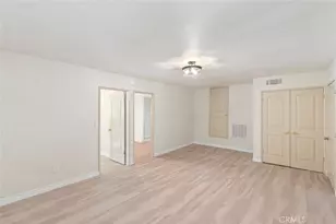 27508 School, Lake Arrowhead, CA 92352 - Photo 22