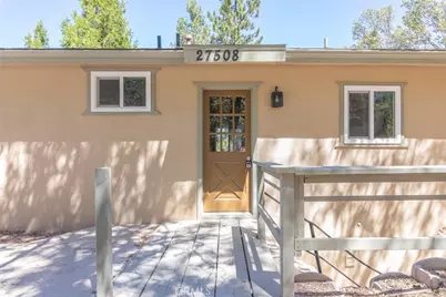 27508 School, Lake Arrowhead, CA 92352 - Photo 10