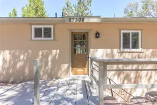 27508 School, Lake Arrowhead, CA 92352 - Photo 10