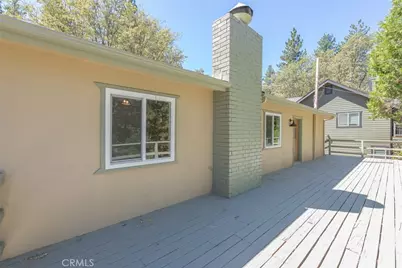 27508 School, Lake Arrowhead, CA 92352 - Photo 32