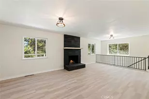 27508 School, Lake Arrowhead, CA 92352 - Photo 12