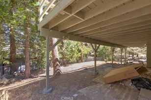 27508 School, Lake Arrowhead, CA 92352 - Photo 40