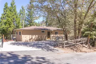 27508 School, Lake Arrowhead, CA 92352 - Photo 38