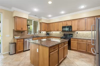 35331 Hogan Drive, Beaumont, CA 92223 - Photo 6