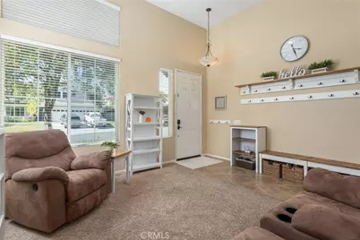35331 Hogan Drive, Beaumont, CA 92223 - Photo 4