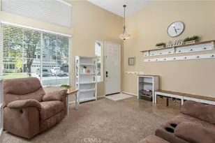 35331 Hogan Dr, Beaumont, CA 92223 - Photo 4