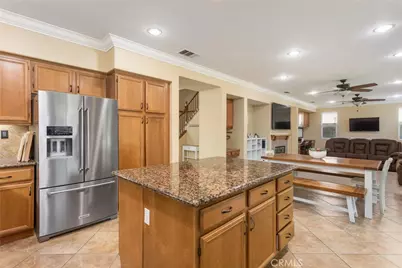 35331 Hogan Drive, Beaumont, CA 92223 - Photo 8