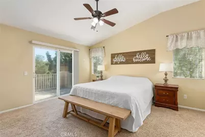 35331 Hogan Drive, Beaumont, CA 92223 - Photo 18
