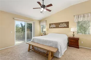 35331 Hogan Dr, Beaumont, CA 92223 - Photo 18