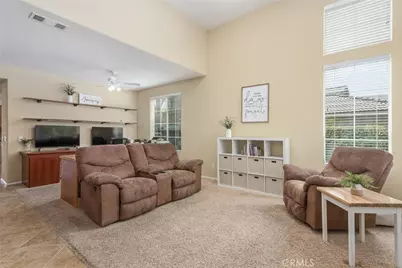 35331 Hogan Drive, Beaumont, CA 92223 - Photo 2
