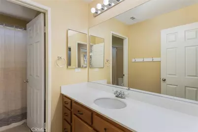 35331 Hogan Drive, Beaumont, CA 92223 - Photo 26