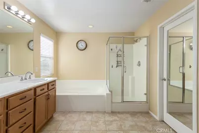 35331 Hogan Drive, Beaumont, CA 92223 - Photo 20