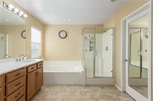 35331 Hogan Dr, Beaumont, CA 92223 - Photo 20