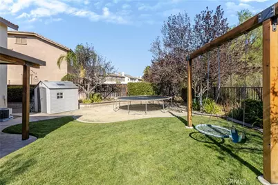 35331 Hogan Drive, Beaumont, CA 92223 - Photo 32