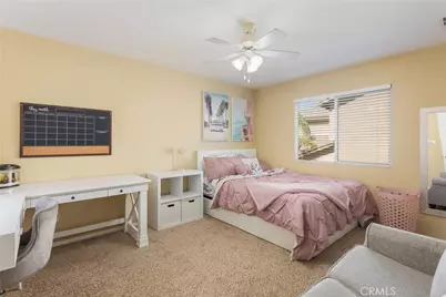 35331 Hogan Drive, Beaumont, CA 92223 - Photo 22