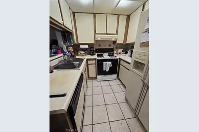 3860 W Jacinto View, Banning, CA 92220 - Photo 6