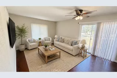 779 Gianni, Corona, CA 92879 - Photo 2
