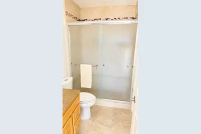 779 Gianni, Corona, CA 92879 - Photo 6