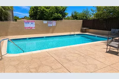 779 Gianni, Corona, CA 92879 - Photo 8