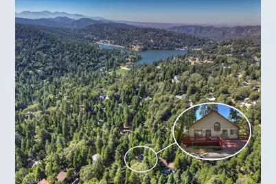 920 Arbula, Crestline, CA 92325 - Photo 1