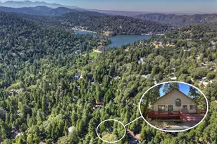 920 Arbula, Crestline, CA 92325 - Photo 1