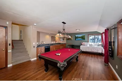 920 Arbula, Crestline, CA 92325 - Photo 34