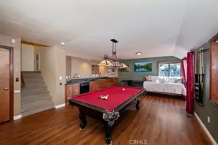 920 Arbula, Crestline, CA 92325 - Photo 34