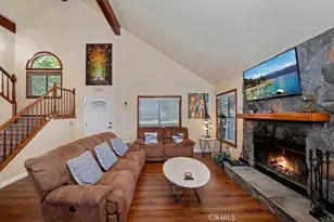 920 Arbula, Crestline, CA 92325 - Photo 4
