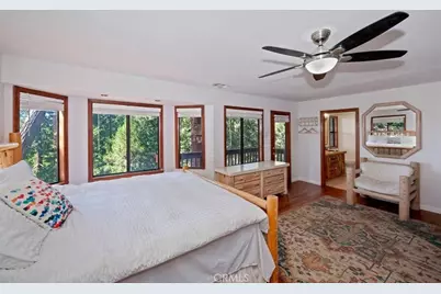 920 Arbula, Crestline, CA 92325 - Photo 24