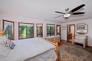 920 Arbula, Crestline, CA 92325 - Photo 24