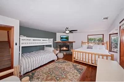 920 Arbula, Crestline, CA 92325 - Photo 22