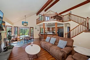 920 Arbula, Crestline, CA 92325 - Photo 1
