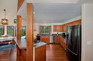 920 Arbula, Crestline, CA 92325 - Photo 14