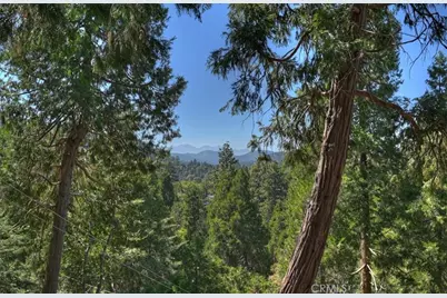 920 Arbula, Crestline, CA 92325 - Photo 48