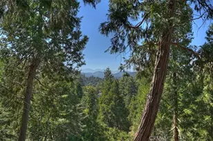 920 Arbula, Crestline, CA 92325 - Photo 48