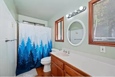 920 Arbula, Crestline, CA 92325 - Photo 16