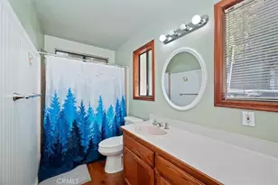 920 Arbula, Crestline, CA 92325 - Photo 16